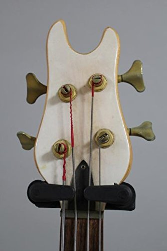 Amazon | Grass Roots/G-H-58B / 白 | エレキギター | 楽器・音響機器